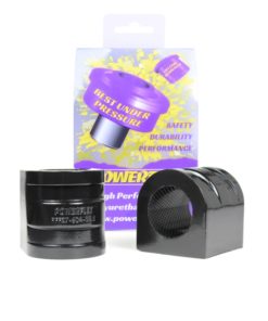 Powerflex uretaanituotteet, PFF27-604-32.5