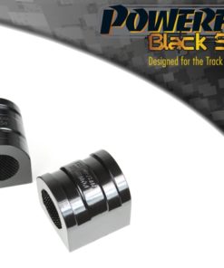 Powerflex uretaanituotteet, PFF27-604-32.5BLK