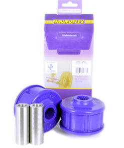 Powerflex uretaanituotteet, PFF27-701