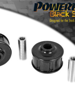 Powerflex uretaanituotteet, PFF27-701BLK