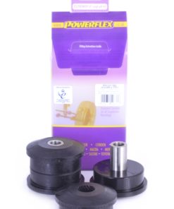 Powerflex uretaanituotteet, PFF27-702