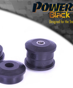 Powerflex uretaanituotteet, PFF27-702BLK