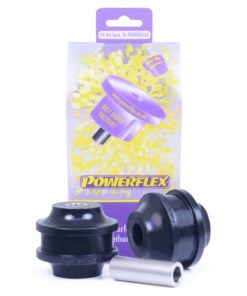 Powerflex uretaanituotteet, PFF27-704