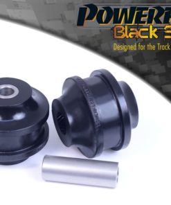 Powerflex uretaanituotteet, PFF27-704BLK