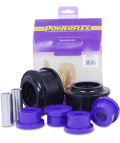 Powerflex uretaanituotteet, PFF27-901