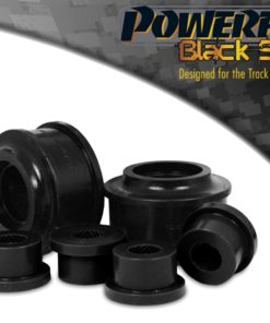 Powerflex uretaanituotteet, PFF27-901BLK