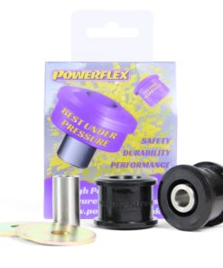 Powerflex uretaanituotteet, PFF28-115