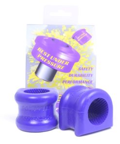 Powerflex uretaanituotteet, PFF28-203-38