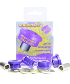 Powerflex uretaanituotteet, PFF3-1001