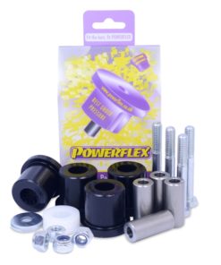 Powerflex uretaanituotteet, PFF3-101