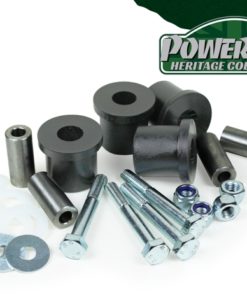 Powerflex uretaanituotteet, PFF3-101H