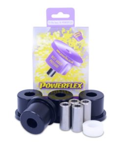 Powerflex uretaanituotteet, PFF3-102