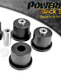 Powerflex uretaanituotteet, PFF3-102BLK