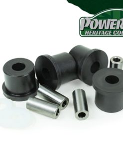 Powerflex uretaanituotteet, PFF3-102H