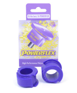 Powerflex uretaanituotteet, PFF3-103-22