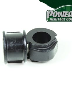 Powerflex uretaanituotteet, PFF3-103-22H