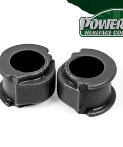 Powerflex uretaanituotteet, PFF3-103-24H