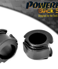 Powerflex uretaanituotteet, PFF3-103-26BLK