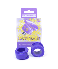 Powerflex uretaanituotteet, PFF3-103-27
