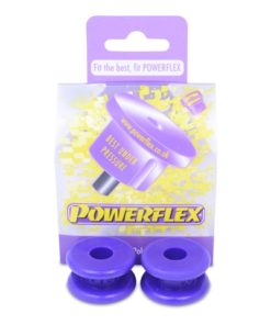 Powerflex uretaanituotteet, PFF3-104