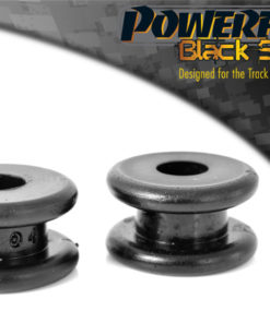 Powerflex uretaanituotteet, PFF3-104BLK