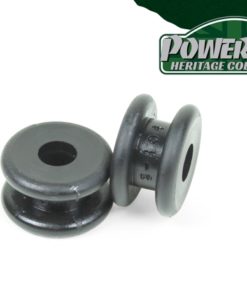 Powerflex uretaanituotteet, PFF3-104H