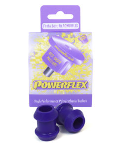 Powerflex uretaanituotteet, PFF3-105