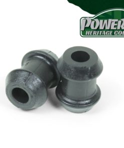 Powerflex uretaanituotteet, PFF3-105-12H