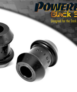 Powerflex uretaanituotteet, PFF3-105BLK