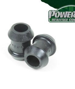 Powerflex uretaanituotteet, PFF3-105H