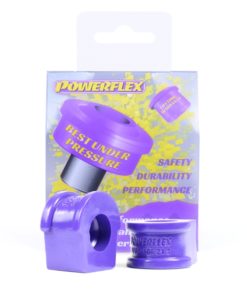 Powerflex uretaanituotteet, PFF3-106-21.5