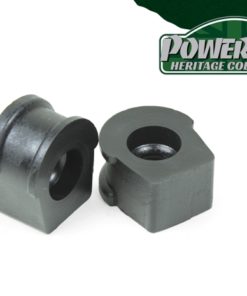 Powerflex uretaanituotteet, PFF3-106-21.5H