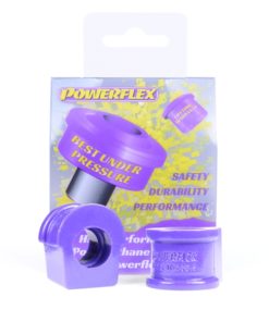 Powerflex uretaanituotteet, PFF3-106-23.5