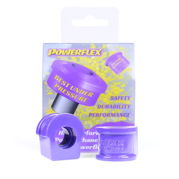 Powerflex uretaanituotteet, PFF3-106-23.5