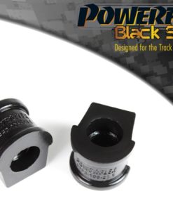 Powerflex uretaanituotteet, PFF3-106-23.5BLK