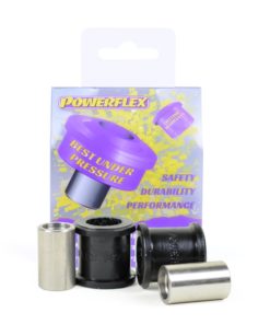 Powerflex uretaanituotteet, PFF3-112