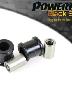 Powerflex uretaanituotteet, PFF3-112BLK