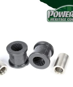 Powerflex uretaanituotteet, PFF3-112H