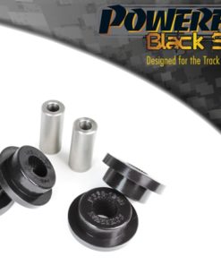 Powerflex uretaanituotteet, PFF3-120-10BLK