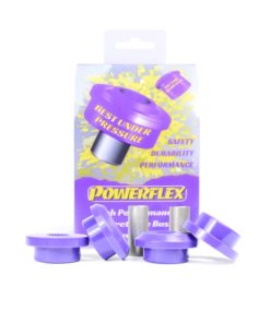 Powerflex uretaanituotteet, PFF3-120-12