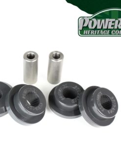 Powerflex uretaanituotteet, PFF3-120-12H