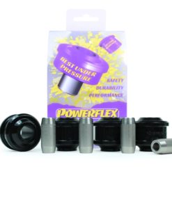 Powerflex uretaanituotteet, PFF3-1203