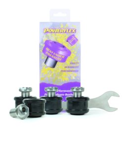 Powerflex uretaanituotteet, PFF3-1203G