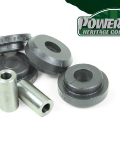 Powerflex uretaanituotteet, PFF3-121-10H