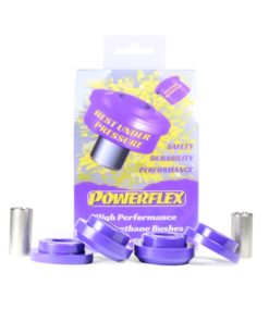 Powerflex uretaanituotteet, PFF3-121-12