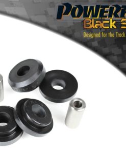 Powerflex uretaanituotteet, PFF3-121-12BLK