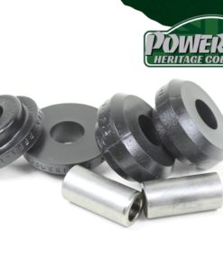 Powerflex uretaanituotteet, PFF3-121-12H