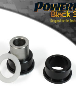 Powerflex uretaanituotteet, PFF3-1320BLK