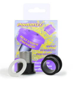 Powerflex uretaanituotteet, PFF3-1321