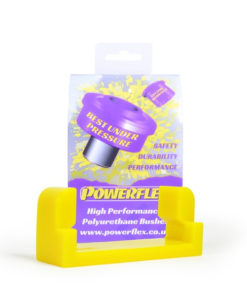 Powerflex uretaanituotteet, PFF3-1322